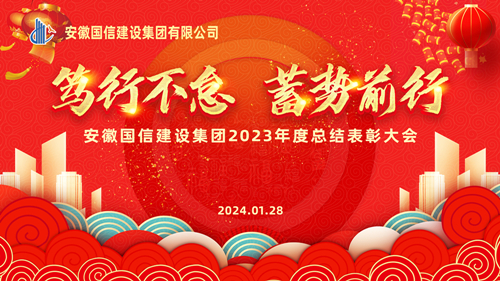 ���в��� ����ǰ�С������ż����ٿ�2023����ܽ���ô��